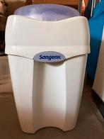 Luieremmer Pamperemmer Sangenic, Ophalen, Sangenic, Gebruikt, Luieremmer