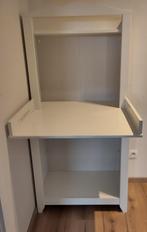 Verzorgingstafel IKEA, Gebruikt, Commode, Ophalen