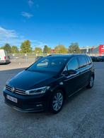 Volkswagen touran, Auto's, Volkswagen, Automaat, Particulier, Touran, Te koop