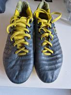 Voetbalschoenen, Sports & Fitness, Football, Comme neuf, Enlèvement ou Envoi, Chaussures