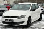Polo 1.2 benzine uit 2011 met 134.000km, Auto's, Bedrijf, Polo, Te koop, Benzine