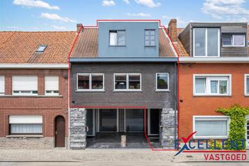 Appartement te koop in Waregem, 3 slpks beschikbaar voor biedingen