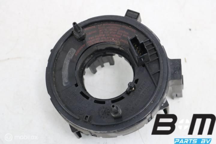 Sleepring Audi TT 8N 1J0959653, Auto-onderdelen, Elektronica en Kabels, Gebruikt