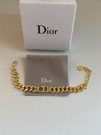 Bracelet Dior, Enlèvement ou Envoi, Neuf