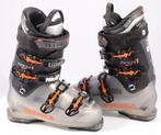 39 40 40,5 41 EU skischoenen TECNICA MACH1 110 MV RT, CAS, Sport en Fitness, Overige merken, Gebruikt, Verzenden, Schoenen