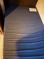 Zorgmatras, Huis en Inrichting, Ophalen, Zo goed als nieuw