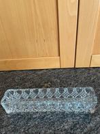 Bakje Val Saint Lambert, Antiek en Kunst, Ophalen