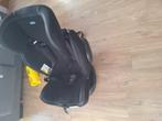 Siege auto 360 isofix 0 a 36 mois, Enlèvement ou Envoi, Utilisé, Isofix