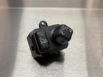 SPIEGEL SCHAKELAAR Honda Accord (CL / CN) (NH167L2385T), Gebruikt, Honda