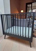 Baby box park, Kinderen en Baby's, Ophalen, Gebruikt, In hoogte verstelbaar