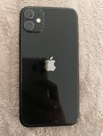 I phone 11, 128GB in zeer goede staat, Telecommunicatie, Mobiele telefoons | Apple iPhone, Ophalen, Zo goed als nieuw