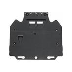 INSONORISATION COMPARTIMENT MOTEUR AUDI A6 4G (11-18), Autos : Divers, Tuning & Styling, Enlèvement ou Envoi