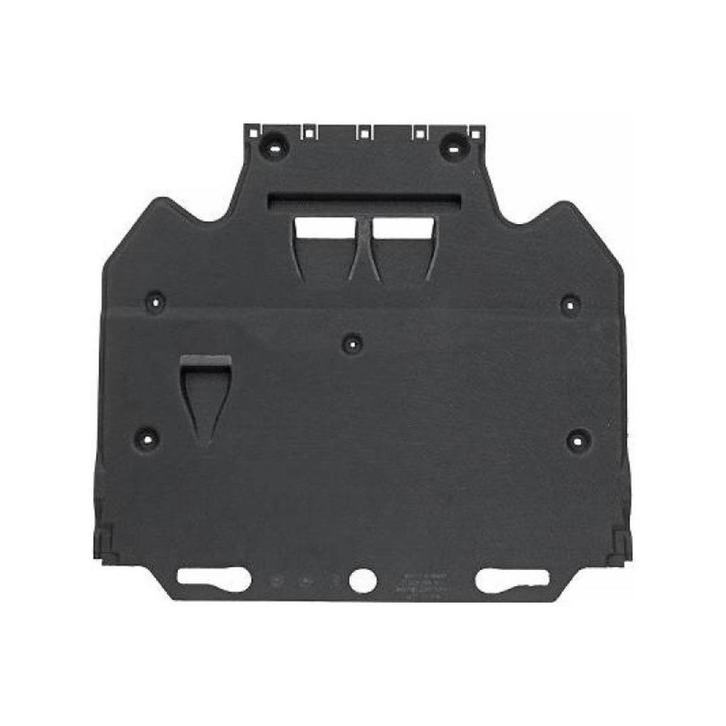 INSONORISATION COMPARTIMENT MOTEUR AUDI A6 4G (11-18), Auto diversen, Tuning en Styling, Ophalen of Verzenden