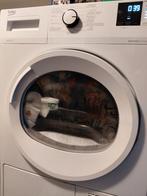 Droogkast BEKO, Elektronische apparatuur, Droogkasten, Ophalen, Zo goed als nieuw