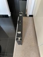 Gitaar koffer, Muziek en Instrumenten, Behuizingen en Koffers, Ophalen, Gebruikt