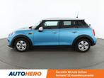 MINI Cooper Cooper (bj 2015), Auto's, Mini, 4 zetels, Gebruikt, Zwart, https://public.car-pass.be/vhr/b29bf4df-f942-477e-af14-23d9b8201f46