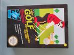6 jeux Nintendo NES complets très bon état, Games en Spelcomputers, Games | Nintendo NES, Gebruikt, Overige genres, 2 spelers