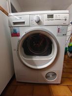 Siemens droogkast IQ700 (met defecten maar werkt nog), Elektronische apparatuur, Ophalen