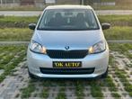 Skoda Citigo 1.0 MPI Euro 6 112.000 Km Garantie 12 Mois, Entreprise, Achat