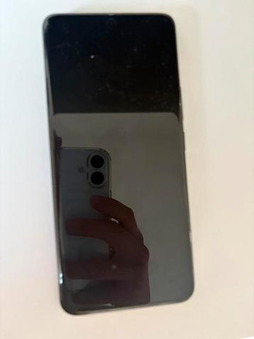 Honor 90 256 GB  beschikbaar voor biedingen