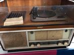 Radiobell, Verzamelen, Elektronische Apparatuur, Ophalen, Audio en Video