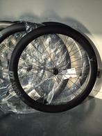 DT Swiss Carbonwielen ARC1600 55mm NIEUW, Racefiets, Nieuw, DT-Swiss, Ophalen