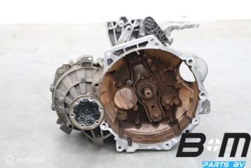 Handgeschakelde 5-bak MWW VW Golf 7 0A4300047K beschikbaar voor biedingen