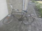 fiets, Fietsen en Brommers, Gebruikt, Versnellingen, 53 tot 57 cm, Ophalen
