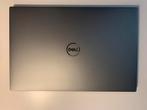 Dell Precision 5560 Intel i9, Informatique & Logiciels, Comme neuf, SSD, Azerty