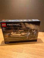 Lego 42123 McLaren scellé, Enlèvement ou Envoi, Comme neuf, Lego