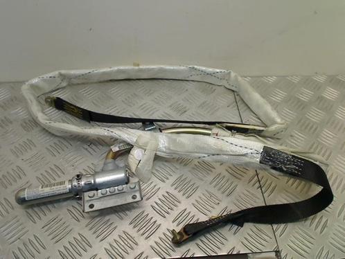 Airbag hemel links van een BMW X5, Auto-onderdelen, Overige Auto-onderdelen, BMW, Gebruikt, 3 maanden garantie, Ophalen of Verzenden