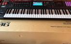 ROLAND FANTOM 06, Muziek en Instrumenten, Ophalen, Zo goed als nieuw, 61 toetsen, Roland