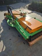 Weidebloter, Articles professionnels, Agriculture | Outils, Enlèvement