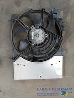 koelvin peugeot 207 1.6 hdi, -, Utilisé, -, ARN reconnu