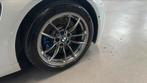 bmw m3 velgen, Auto-onderdelen, Ophalen, Velg(en)