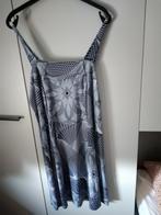 zomerjurk mer&sud maat 2 xl, Kleding | Dames, Mer & Sud, Ophalen of Verzenden, Zo goed als nieuw
