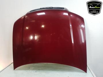 CAPOT Audi A4 Avant (B6) (01-2001/01-2005) (|8E0823029|), Utilisé, Audi, Capot moteur