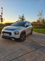 Citroën c3 aircross in showroom staat!!, Stof, 5 deurs, Particulier, 1200 cc