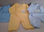 Te koop NIEUWE babykleding !, Enfants & Bébés, Vêtements de bébé | Taille 56, Enlèvement ou Envoi, Neuf, Garçon ou Fille, Costume