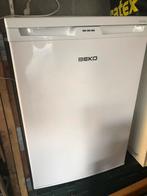 Beko FNE1072  no frost tafel diepvries, Elektronische apparatuur, Vriezers en Diepvrieskisten, Ophalen