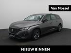Peugeot 308 SW 1.2 PureTech 130 S&S Active Pack, Stof, 680 kg, 127 g/km, 5 deurs