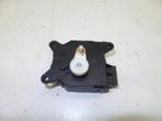 ACTIONNEUR MOTEUR VOLET CHAUFFAGE Impreza III (GH / GR), Utilisé, Subaru