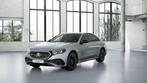 Mercedes-Benz E-klasse E 300 e Star Edition Night Pack | Pan, Achat, 4 portes, Hybride rechargeable, Noir
