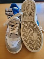 sneaker Diadora 38, Kinderen en Baby's, Kinderkleding | Schoenen en Sokken, Ophalen of Verzenden, Zo goed als nieuw, Jongen of Meisje