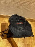 bescherming skeeler, Sport en Fitness, Skeelers, Zo goed als nieuw, Bescherming, Dames, Ophalen