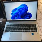 Hp ProBook 450 G8, Ophalen of Verzenden, 16 GB, SSD