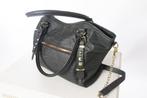 grote grijze shopper Steve Madden, Ophalen of Verzenden, Zo goed als nieuw, Grijs, Shopper