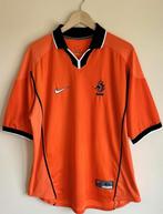 Nederlands elftal Ronald de Boer Nieuw WorldCup 1998, Verzenden, Zo goed als nieuw