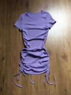 Shein, jurkje maat s, Kleding | Dames, Jurken, Ophalen of Verzenden, Zo goed als nieuw, Maat 36 (S)