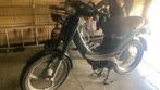 Piaggio velofax, Fietsen en Brommers, Brommeronderdelen | Algemeen, Ophalen, Gebruikt, Overige typen, Piaggio